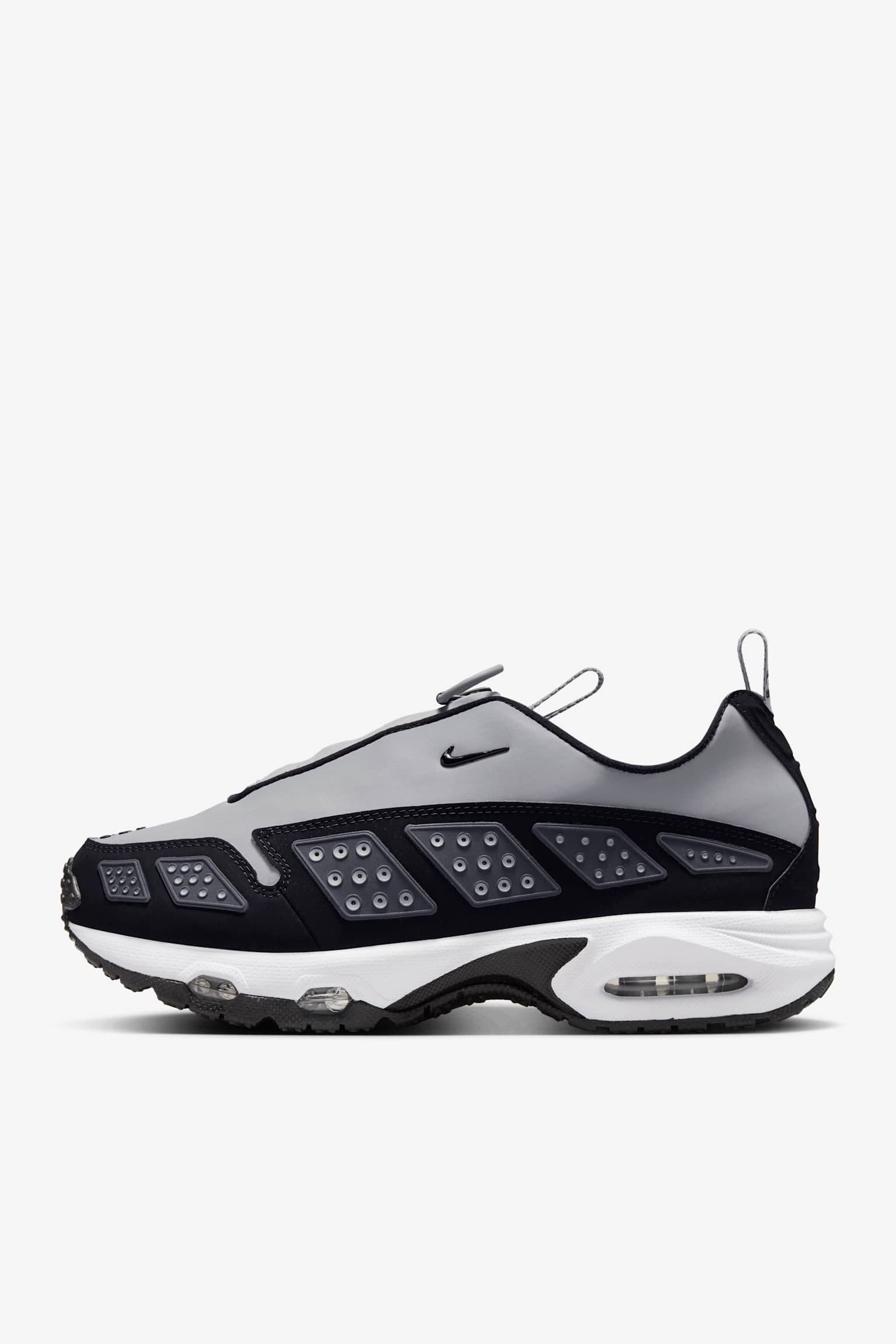 早い者勝ち!!! NIKE ◆ ナイキ W エア マックス SNDR|HF1199 【nike公式】レディース-エア-